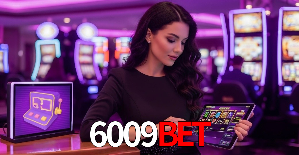 Categorias de Jogos - Slots, Mesa, Ao Vivo, Jackpots