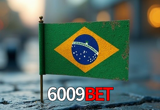 Benefícios do Login 6009bet BET - Bônus e Vantagens Exclusivas